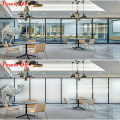 /msite/products/detail/productid/62205453/id/1501389.html