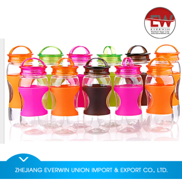 Hot selling fine quality manual plastic cup sealing machine on sale