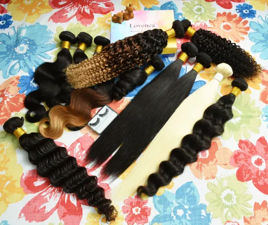 Wholesale Mink Virgin Brazilian Hair Bundles,Raw Brazilian Virgin Cuticle Aligned Hair,Wholesale Bundle Virgin Hair Vendors