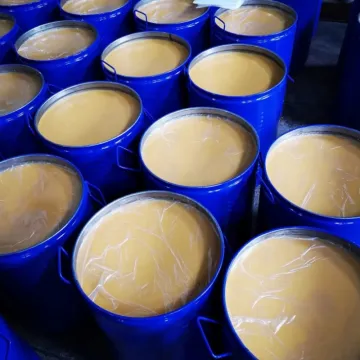 Leading Supplier of High-Quality Lanolin Anhydrous with Cosmetics Grade, EP9/USP23, USP40, CAS: 8006-54-0