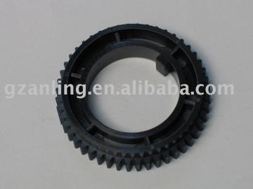 Sharp AR230/250/251/280/285286/287/335/336/337 Upper Roller Gear (48T)