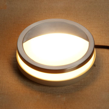 2011 Modern Design Wall Lantern, Wall Lights Interior