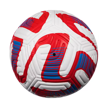 Customize Your Own Football Logo: High-Quality Soccer Ball Design