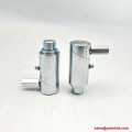 /msite/products/detail/productid/63713451/id/493000.html