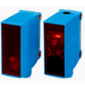 New Original SICK GSE10-P4112 1065900 Through-Beam Small Photoelectric Sensors G10 20mm x 50mm x 39mm