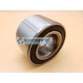 4339308 DAC30600037 DAC3060W-1CS780 BEARING FIAT FIORINO