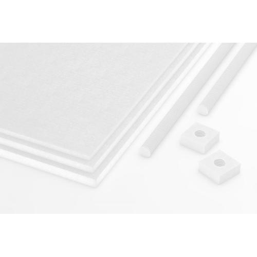 EtroX® V Röchling PEEK