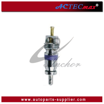 Tire Valve Core High/Low Pressure Valve Core Ac Core Air Conditioning Valve Core