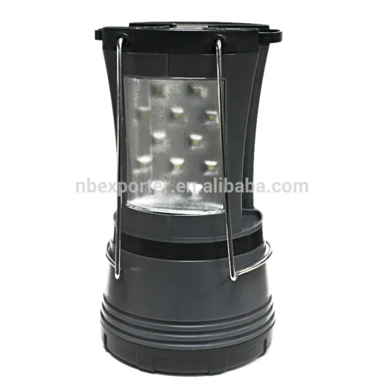 emergency camping lantern, led smd light