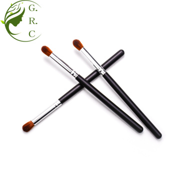 Eyeshadow Eyeliner Blending Eye Makeup Brushes