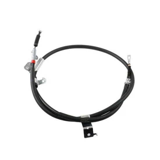AISC Auto Parts Car Brake Cable 36531-1L005 for Nissan Cefiro A32