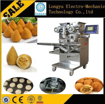 Best selling Kibbeh / Kebbeh / Kubba / kebab /kibbe / kibba making machine