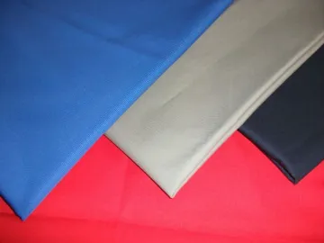 high quality 100% cotton fabric dyeing fabric