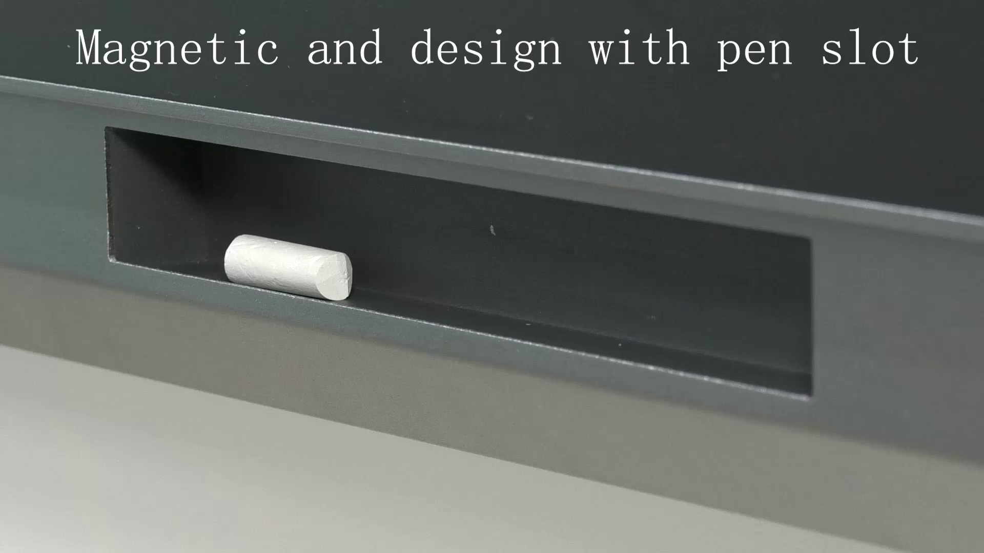 High Quality Android Smart Interactive Whiteboard Displays