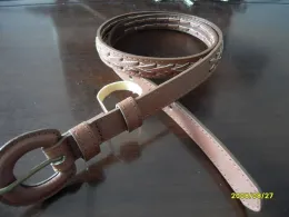 PU Belt