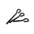 /msite/products/detail/productid/64057697/id/1539626.html