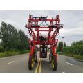 agriculture sprayer buy online