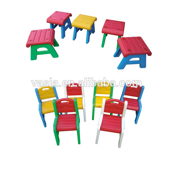 Kindergarden school furniture include kindergarden table &chair