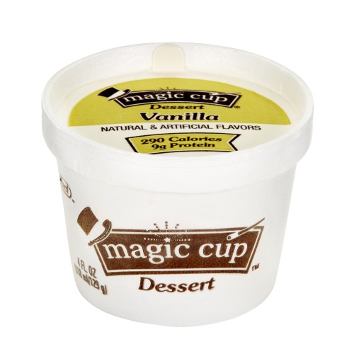 Máquina automática de enchimento e selagem de copo líquido horizontal XBG-4