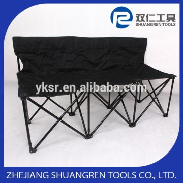 Cheapest hot sale elegant folding chair