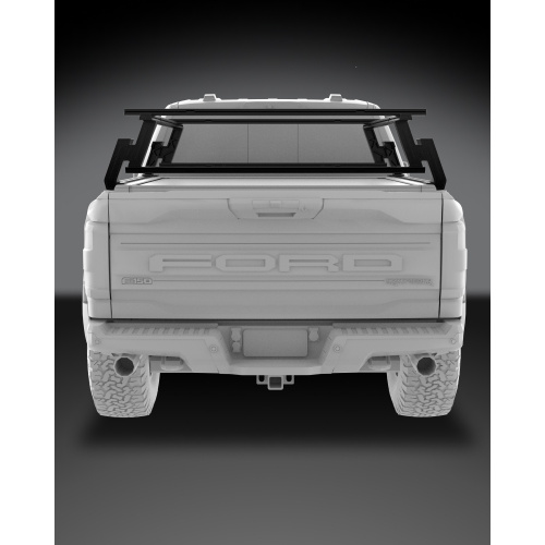 Оптовая индивидуальная грузовая система грузовой системы настраиваемого грузовика