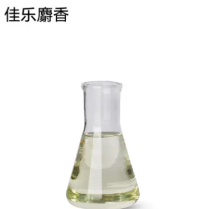 Musk Pure High-Performance Synthetic Musk