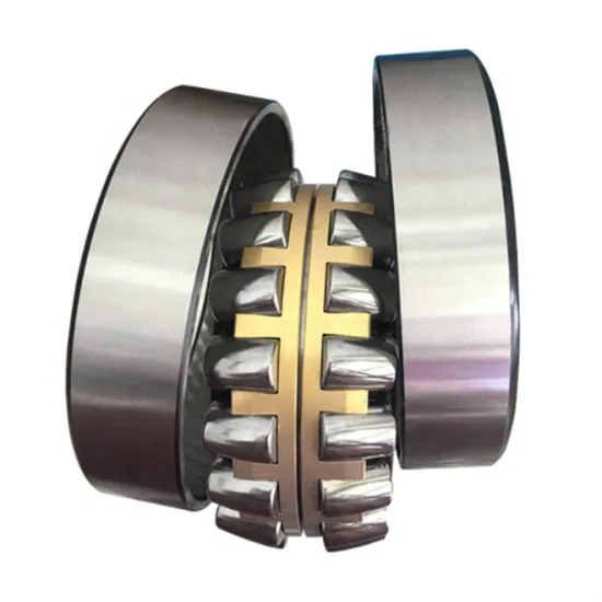 534176 Z-534176.PRL 110x180x69 Bearings for Concrete Mixer Truck