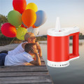 Amazon hot sale balloon pump inflator