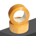 Universal sealer packing masking tape