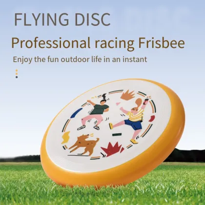 Mechanical toy arm part's