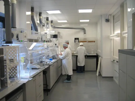 SUPER AUTOMATIC SSD CHEMICALS SOLUTION FOR CLEANING ANTI-BREEZE DEFACE NOTES,BLACK COATED NOTES AND CLEANING MACHINE