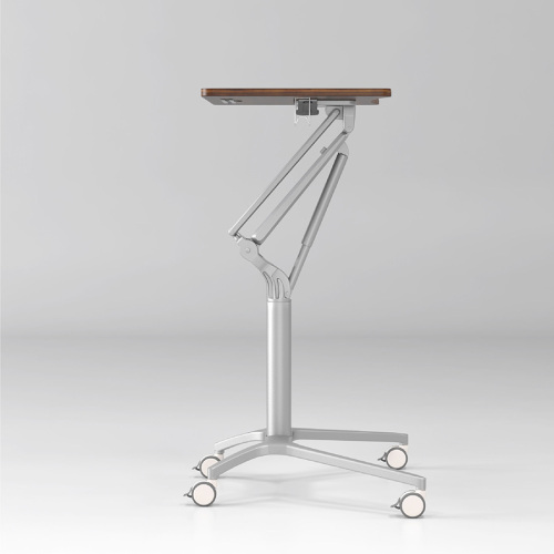 Lectern Podium Laptop Tables