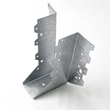 Heavy Duty Connectors, Constructions, Accessories & Joist Hangers