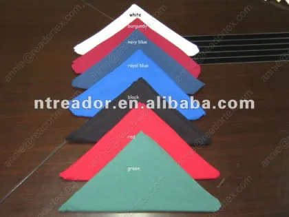 dinner napkin,wholesale napkins,cloth napkin,cheap napkin