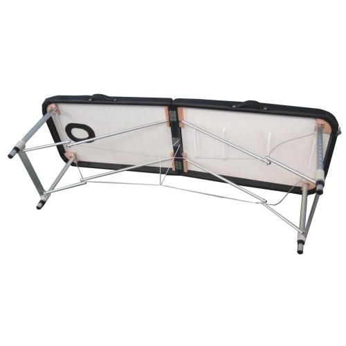 Medical Exam Tables Available For Sale