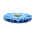 /msite/products/detail/productid/62711445/id/1354233.html