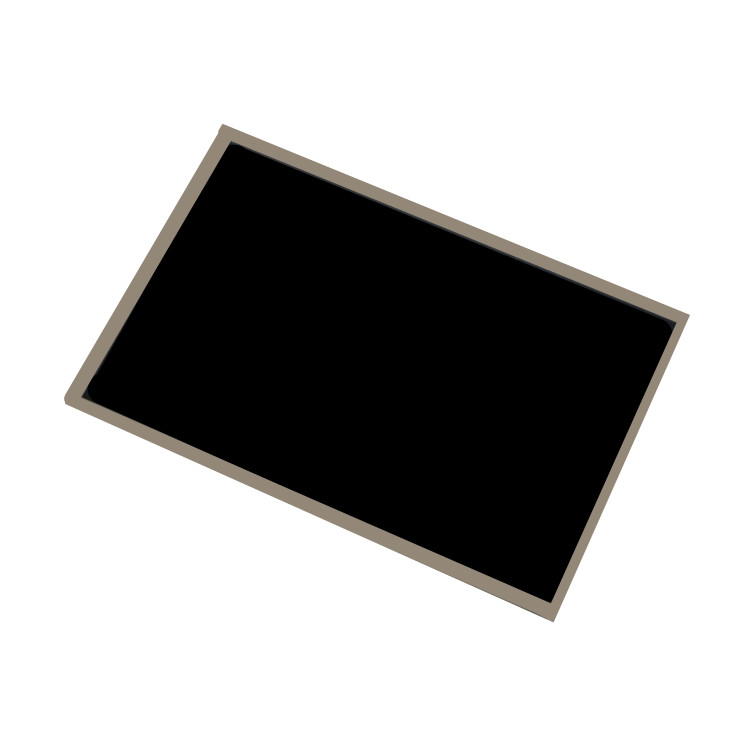 G156XTN02.1 AUO 15.6 inch TFT-LCD