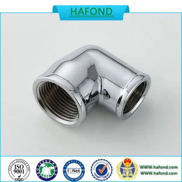 China Factory High Quality Competitive Price Aluminum Alloy Price