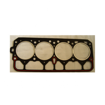 Fit für Fiat -Zylinderkopfdichtung - Benzinmotor Ersatzteile