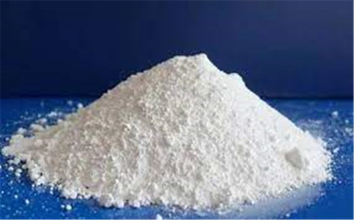 Titanium Dioxide