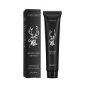 Tattoo Anti Redness Cream