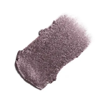 Seven Color Limited Edition Eye Shadow