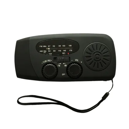 European classical portable fm am radio cd player