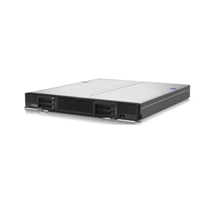 Lenovo ThinkSystem SN850 Blade Server: Affordable Pricing and High Performance
