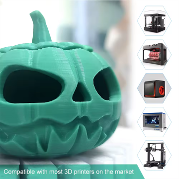 High-Impact PLA Filament 1.75mm