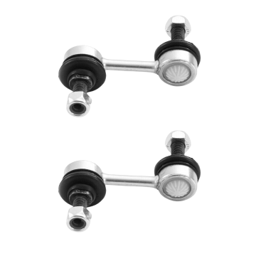 High Quality Rear Stabilizer Bar Link for BMW E52 & E39 5 Series