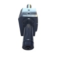 50-180 ° Rotating Hydraulic Cylinder