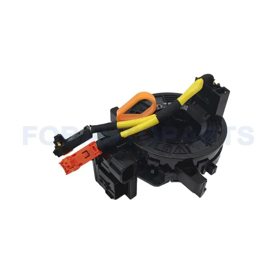Automobile Sensor Compatible for Toyota Corolla/Yaris/RAV4