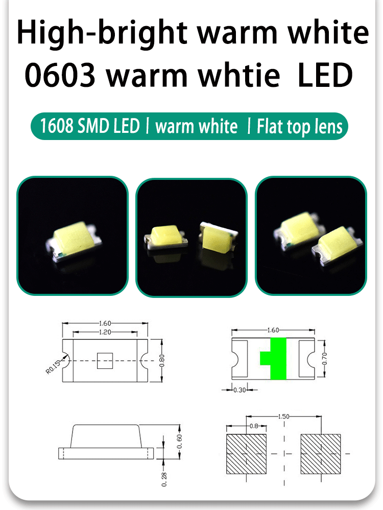 0603WWC-mini-white-LED-1608-SMD-LED-0603-White-LED-warm-white-LED-smd-led_02