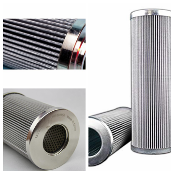 Leemin TF Suction Filter Element TFX-160*250